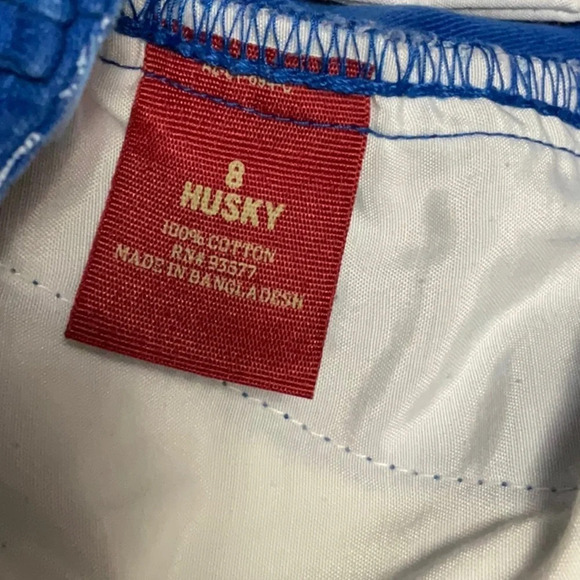 ARIZONA Jean Company - Picture 4 of 5